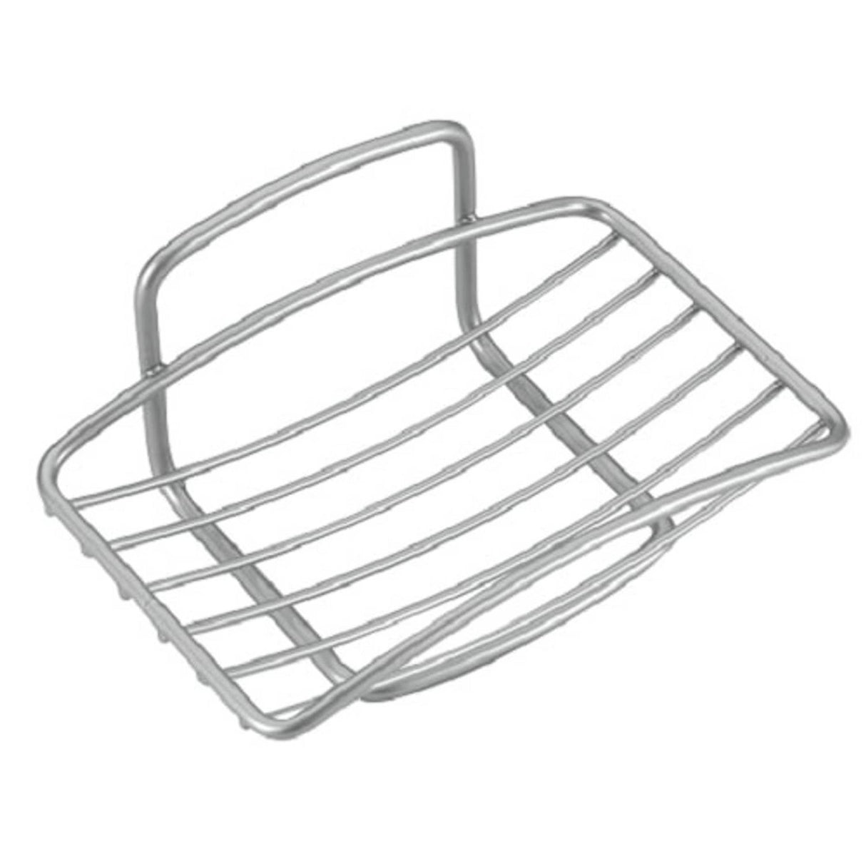 Porte-savon Metaltex onda