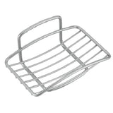 Porte-savon Metaltex onda