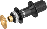Moyeu arrière Shimano saint fh-m825 à verrouillage central 12x150mm