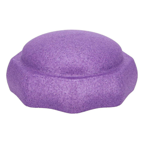 Blocs étapes jipy découvrez 5 pièces couleurs primaires