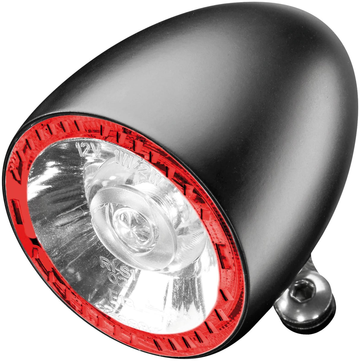 Feu stop arrière Kellermann bullet 1000® rb. clignotants kl bullet 10 feu stop arrière sw