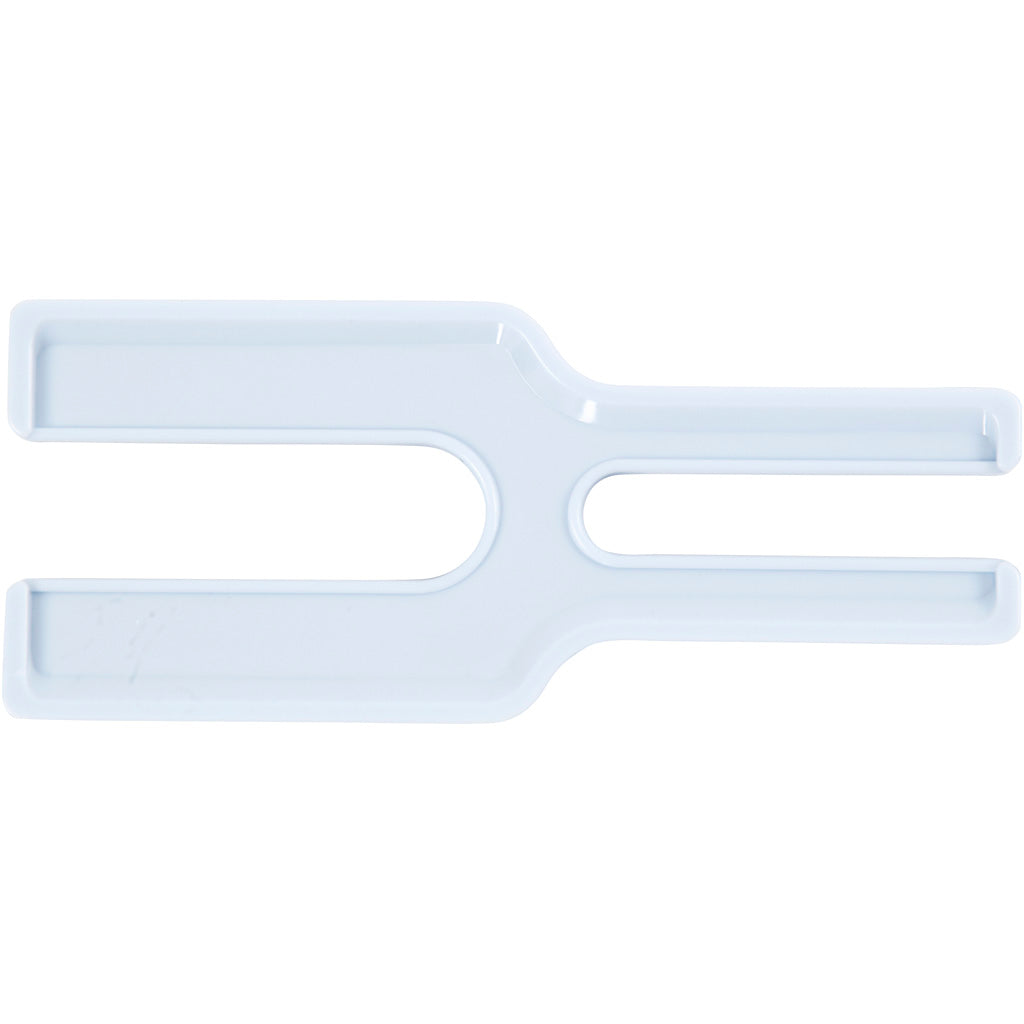 Pom Pom Maker Tools, 1er.