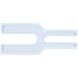 Pom Pom Maker Tools, 1er.