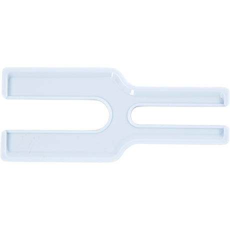 Pom Pom Maker Tools, 1er.