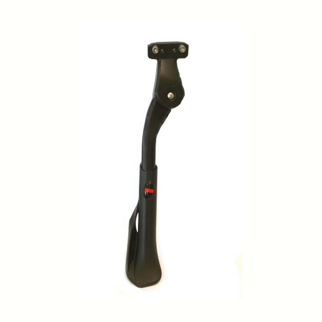 Falkx fat stan standard pour vélo électrique