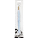 Creativ Company Punch Needle, 19cm