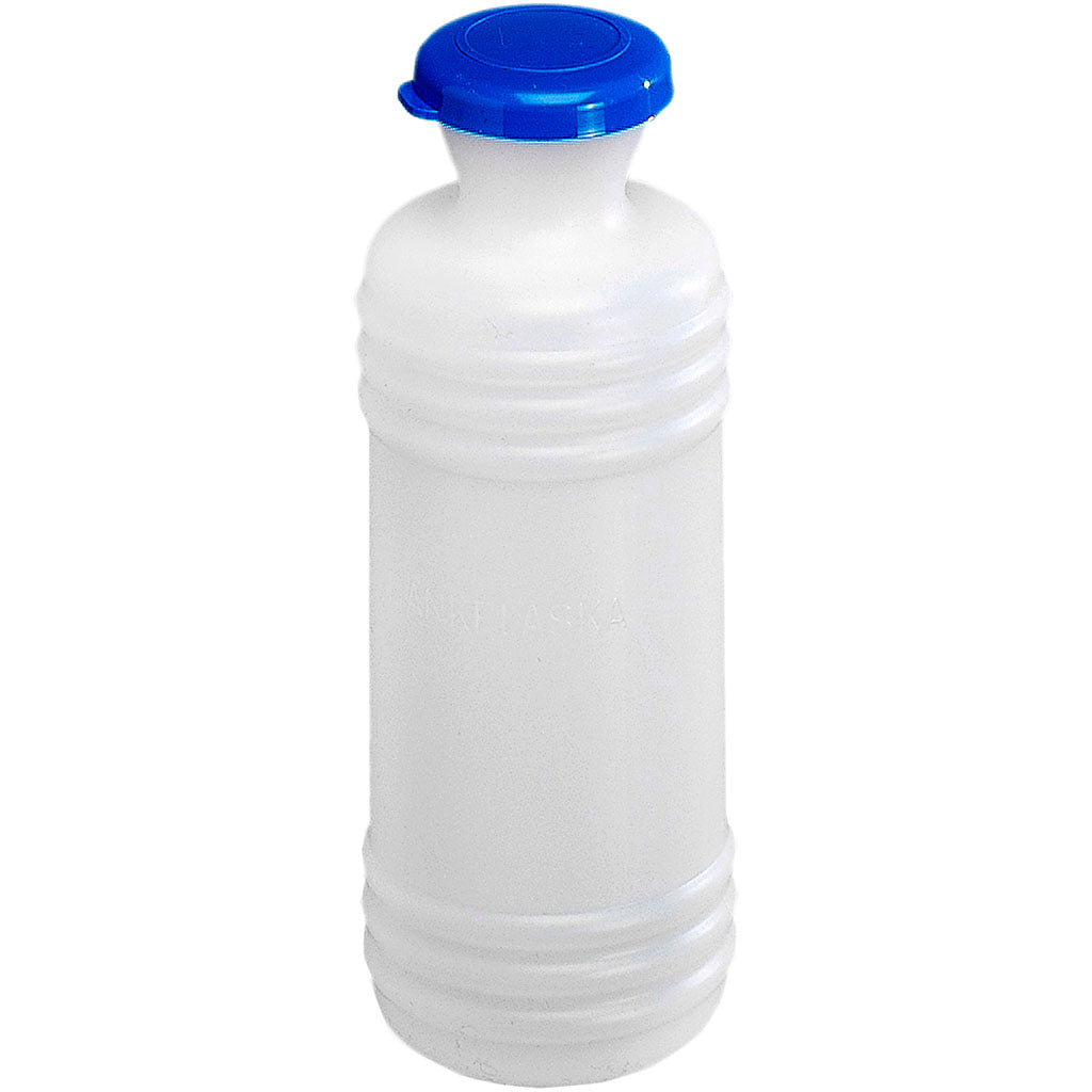 Https : www.ccobby.nl flacon pulvérisateur-1 pièce