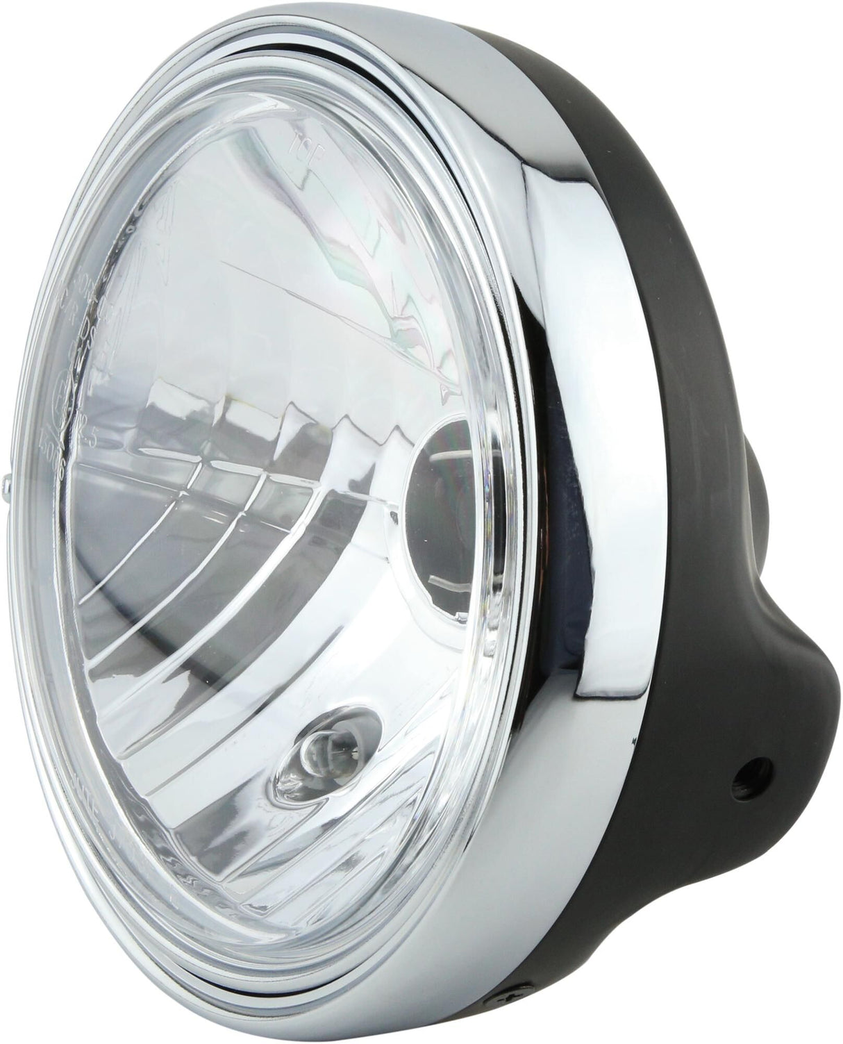 Shin yo phare principal style ltd coupon principal h4 7 pouces sw clear ltd