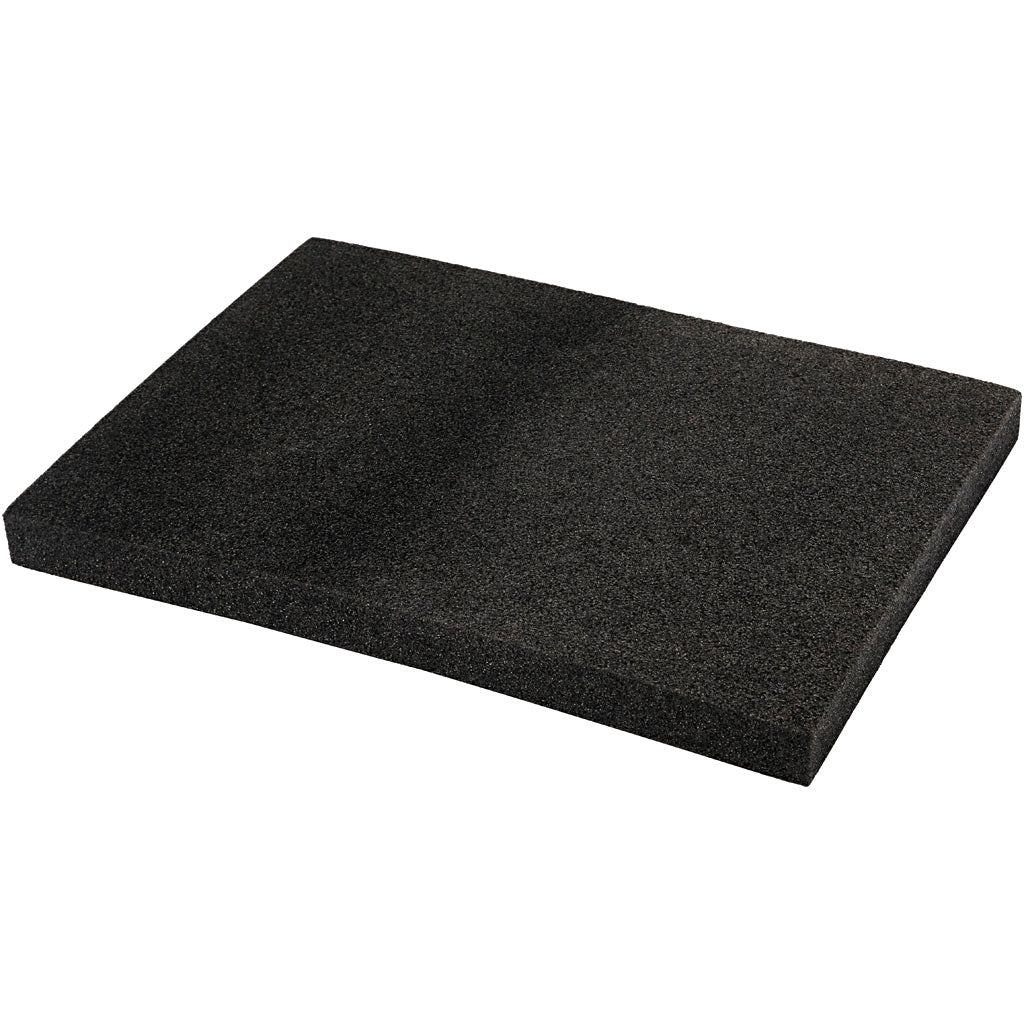 Https : www.ccobby.nl bloc de feutrage à l'aiguille-42x59-cm-50-mm-1-piece