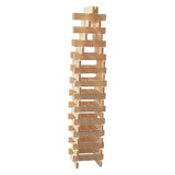 BBLOCKS Building Boards in Storage Box, 200DLG.