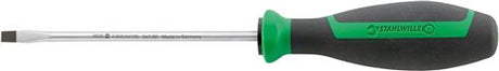Tournevis plat Stahlwille 1,2x6,5mm