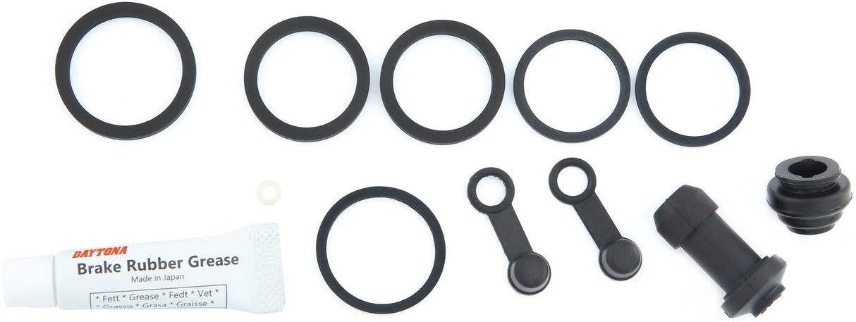 Kit de réparation Daytona kit de réparation d'étrier de frein 88303
