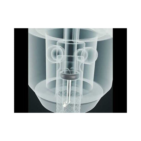 Chambre à air Schwalbe scv13 26 40 62-559 40mm