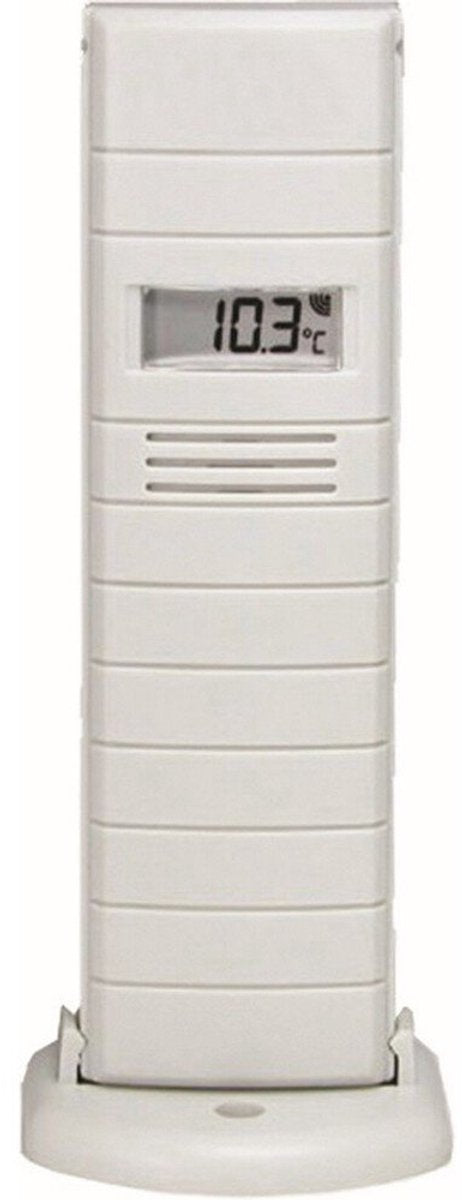 Technoline tx 29 dt-ht - thermomètre