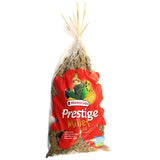 Verele-Laga Prestige Trosgist