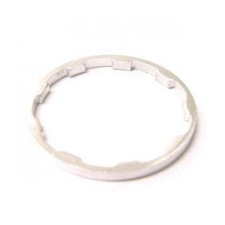 Shimano Remplissage Anneau à 9 vitesses CS -7700 - 2,56 mm