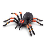 Zuru Robo Alive Tarantula