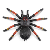 Zuru Robo Alive Tarantula