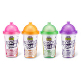 Mousse craquelée Zuru oosh