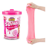 ZURU Oosh Slime, 70gr.