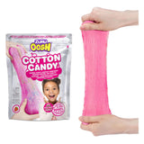 Barbe à papa Zuru oosh