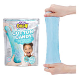 Barbe à papa Zuru oosh