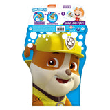 Zuru Paw Patrol Bubble Vessie Gant