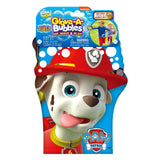 Zuru Paw Patrol Bubble Vessie Gant