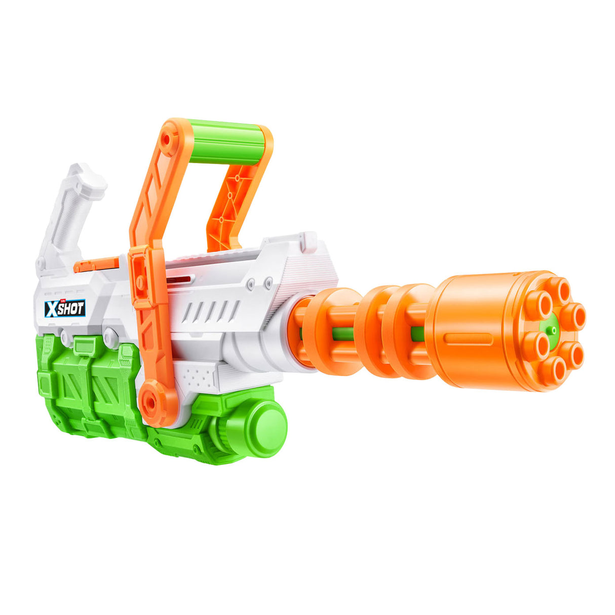 Zuru x-shot remplissage rapide Hydro Cannon Water Gun