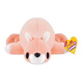 Zuru embrasse des grumeaux - peluche en peluche
