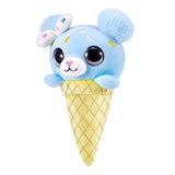 Zuru coco cornets sweet - glace câline