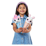 Zuru coco cornets sweet - glace câline