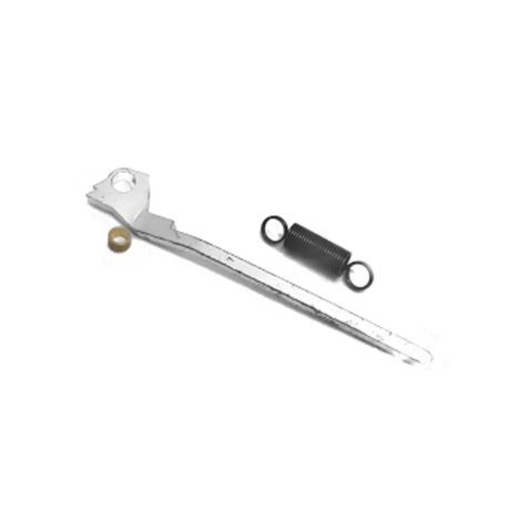Bofix Hevel pour Tire Tang Art Non. 1376