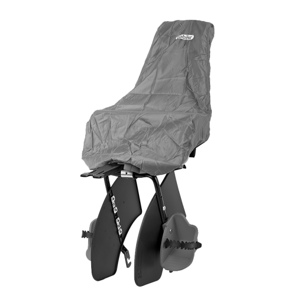 Couverture de pluie Bobike pour classique maxi - un maxi - mini exclusif