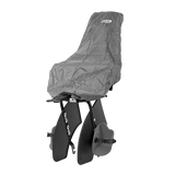 Couverture de pluie Bobike pour classique maxi - un maxi - mini exclusif