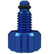 ELVEDES ADAPTER SET Magura for det profesjonelle ventilasjonssettet