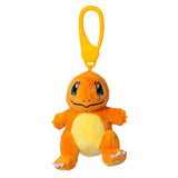 Boti Key Ring Plüsch Charmander