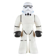 Boti stretch armstrong stormtrooper