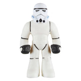 Boti stretch armstrong stormtrooper