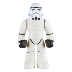 Boti stretch armstrong stormtrooper