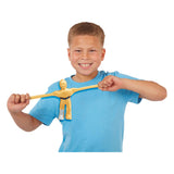 Boti extensible armstrong c-3po