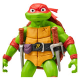 Boti najstniški mutant ninja želve Speel figura Raphael