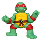 Boti teenage mutant ninja skildpadder strech ninjas raphael