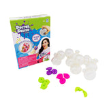 Boti Doctor Squish - Recharge Squishy Pack