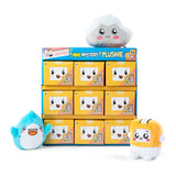 Boti Series 1 LankyBox Mini Mystery Hug Plush