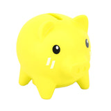 Boti Pockey Money Piggies Speel Figura con dinero Pat Sports Pack