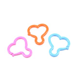Boti Pockey Money Piggies Shopping Center Play Set