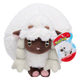 Boti Umarmung Plüsch Wooloo, 20 cm