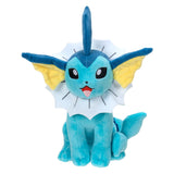 BOI HUG PLUSH VAPOREON, 20 cm