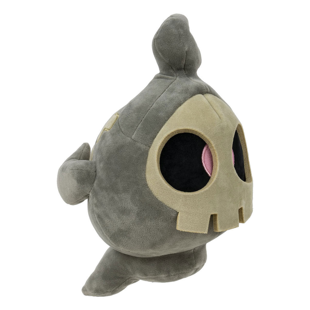 Boti Knuffel Pluche Duskull, 30cm